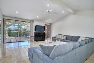 Condominium, 39810 Bedford dr, Rancho Mirage, CA 92270 - 8