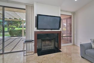 Condominium, 39810 Bedford dr, Rancho Mirage, CA 92270 - 9