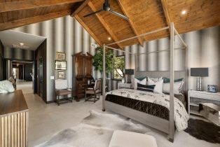 Single Family Residence, 37316 Goldshot Creek rd, Mountain Center, CA 92561 - 13