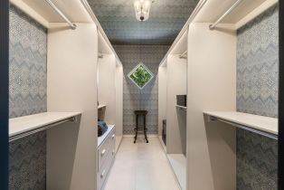 Single Family Residence, 37316 Goldshot Creek rd, Mountain Center, CA 92561 - 19