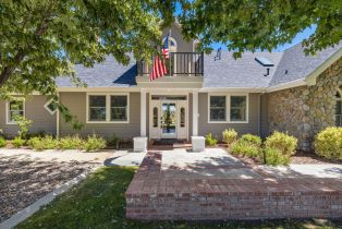 Single Family Residence, 37316 Goldshot Creek rd, Mountain Center, CA 92561 - 2