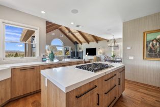 Single Family Residence, 37316 Goldshot Creek rd, Mountain Center, CA 92561 - 23