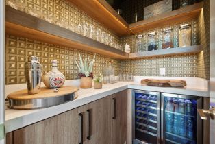 Single Family Residence, 37316 Goldshot Creek rd, Mountain Center, CA 92561 - 24