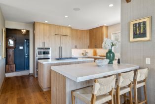 Single Family Residence, 37316 Goldshot Creek rd, Mountain Center, CA 92561 - 25