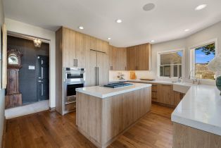 Single Family Residence, 37316 Goldshot Creek rd, Mountain Center, CA 92561 - 26