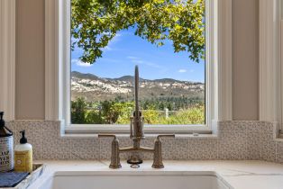 Single Family Residence, 37316 Goldshot Creek rd, Mountain Center, CA 92561 - 28