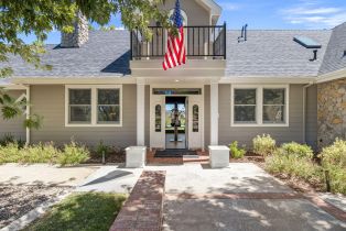 Single Family Residence, 37316 Goldshot Creek rd, Mountain Center, CA 92561 - 3