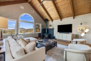 Single Family Residence, 37316 Goldshot Creek rd, Mountain Center, CA 92561 - 32