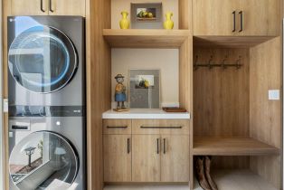 Single Family Residence, 37316 Goldshot Creek rd, Mountain Center, CA 92561 - 38