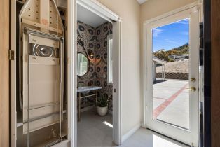 Single Family Residence, 37316 Goldshot Creek rd, Mountain Center, CA 92561 - 40