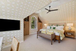 Single Family Residence, 37316 Goldshot Creek rd, Mountain Center, CA 92561 - 45