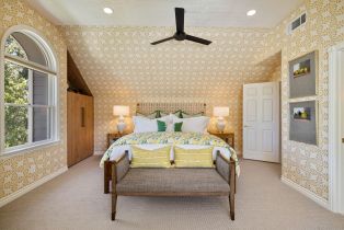 Single Family Residence, 37316 Goldshot Creek rd, Mountain Center, CA 92561 - 46