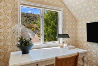 Single Family Residence, 37316 Goldshot Creek rd, Mountain Center, CA 92561 - 48