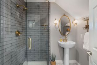 Single Family Residence, 37316 Goldshot Creek rd, Mountain Center, CA 92561 - 49