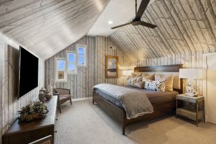 Single Family Residence, 37316 Goldshot Creek rd, Mountain Center, CA 92561 - 50