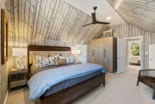 Single Family Residence, 37316 Goldshot Creek rd, Mountain Center, CA 92561 - 51