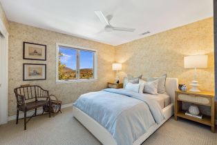 Single Family Residence, 37316 Goldshot Creek rd, Mountain Center, CA 92561 - 53