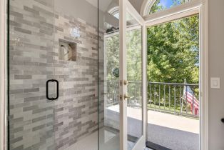 Single Family Residence, 37316 Goldshot Creek rd, Mountain Center, CA 92561 - 59