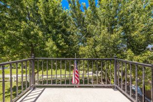 Single Family Residence, 37316 Goldshot Creek rd, Mountain Center, CA 92561 - 60