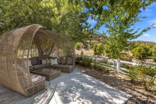 Single Family Residence, 37316 Goldshot Creek rd, Mountain Center, CA 92561 - 62