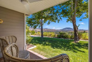 Single Family Residence, 37316 Goldshot Creek rd, Mountain Center, CA 92561 - 66