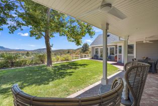 Single Family Residence, 37316 Goldshot Creek rd, Mountain Center, CA 92561 - 67
