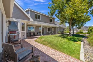 Single Family Residence, 37316 Goldshot Creek rd, Mountain Center, CA 92561 - 69