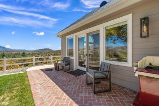 Single Family Residence, 37316 Goldshot Creek rd, Mountain Center, CA 92561 - 70