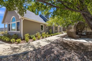 Single Family Residence, 37316 Goldshot Creek rd, Mountain Center, CA 92561 - 72