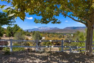 Single Family Residence, 37316 Goldshot Creek rd, Mountain Center, CA 92561 - 73
