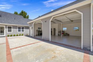 Single Family Residence, 37316 Goldshot Creek rd, Mountain Center, CA 92561 - 75