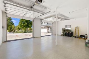 Single Family Residence, 37316 Goldshot Creek rd, Mountain Center, CA 92561 - 76