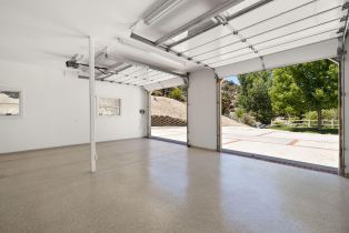 Single Family Residence, 37316 Goldshot Creek rd, Mountain Center, CA 92561 - 77