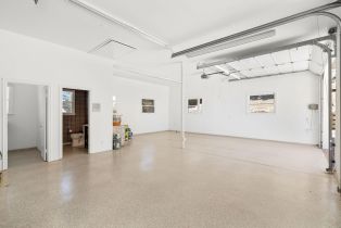 Single Family Residence, 37316 Goldshot Creek rd, Mountain Center, CA 92561 - 78