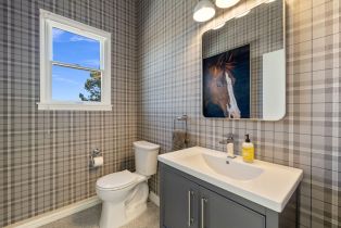 Single Family Residence, 37316 Goldshot Creek rd, Mountain Center, CA 92561 - 79