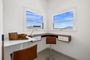 Single Family Residence, 37316 Goldshot Creek rd, Mountain Center, CA 92561 - 80