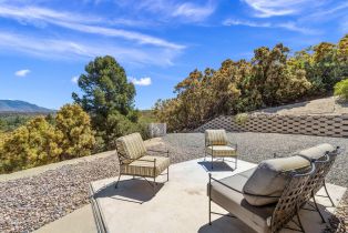 Single Family Residence, 37316 Goldshot Creek rd, Mountain Center, CA 92561 - 81