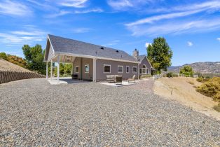 Single Family Residence, 37316 Goldshot Creek rd, Mountain Center, CA 92561 - 82