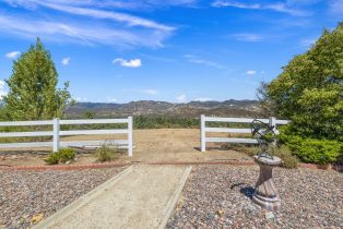 Single Family Residence, 37316 Goldshot Creek rd, Mountain Center, CA 92561 - 87