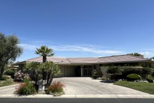 Residential Lease, 1 Hamlet Court, Rancho Mirage, CA  Rancho Mirage, CA 92270