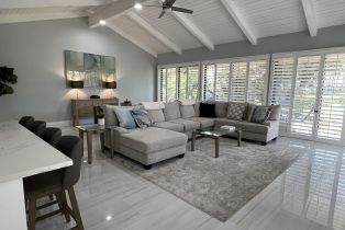 Single Family Residence, 1 Hamlet ct, Rancho Mirage, CA 92270 - 2