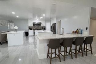 Single Family Residence, 1 Hamlet ct, Rancho Mirage, CA 92270 - 3