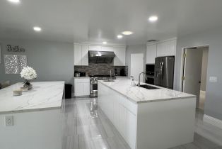 Single Family Residence, 1 Hamlet ct, Rancho Mirage, CA 92270 - 4