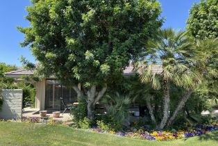 Single Family Residence, 1 Hamlet ct, Rancho Mirage, CA 92270 - 5