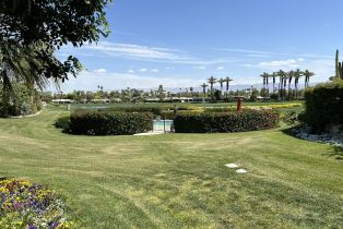 Single Family Residence, 1 Hamlet ct, Rancho Mirage, CA 92270 - 6