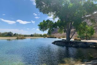 , 82501 65th ave, Thermal, CA 92274 - 10