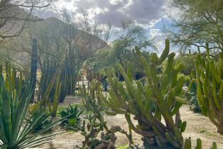 , 82501 65th ave, Thermal, CA 92274 - 13