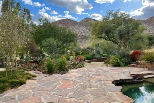 , 82501 65th ave, Thermal, CA 92274 - 14