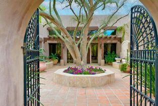 , 82501 65th ave, Thermal, CA 92274 - 15