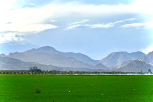 , 82501 65th ave, Thermal, CA 92274 - 16